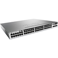 Коммутатор Cisco Catalyst WS-C3850-48F-S 1832149290 - фото 18774