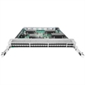 Линейная карта Cisco Nexus N9K-X9564PX 604631425 - фото 18833