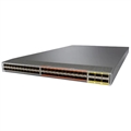 Коммутатор Cisco Nexus N5K-C5672UP-16G 59103970 - фото 18846