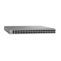 Коммутатор Cisco Nexus N3K-C3232C 1011844279 - фото 18899