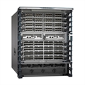 Модульный коммутатор Cisco Nexus N77-C7710 1154855987 - фото 19014