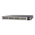 Коммутатор Cisco Catalyst WS-C3750E-48PD-E 1166561018 - фото 19103