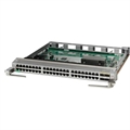 Линейная карта Cisco Nexus N9K-X9464TX2 1837533904 - фото 19105