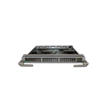 Линейная карта Cisco Nexus N9K-X9564TX 688954356 - фото 19106