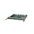 Линейная карта Cisco Nexus N9K-X9536PQ 996141836 - фото 19109