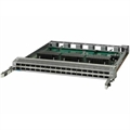 Линейная карта Cisco Nexus N9K-X9636PQ 229528589 - фото 19110