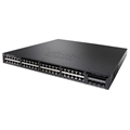 Коммутатор Cisco Catalyst WS-C3650-48FD-S 1914870698 - фото 19125