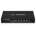 Маршрутизатор Ubiquiti 6-Port PoE EdgeRouter 309369629 - фото 19480