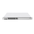 Маршрутизатор Mikrotik Cloud Core Router CCR2216-1G-12XS-2XQ 455566967 - фото 19604