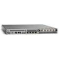 Маршрутизатор Cisco ASR1001 1959863414 - фото 19800