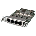 Модуль Cisco VIC2-4FXO 1786285091 - фото 19831