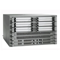 Шасси маршрутизатора Cisco ASR1006 425338208 - фото 19884