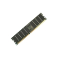 Память DRAM 1GB для Cisco 2900 серии - фото 19907
