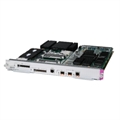 Модуль Cisco RSP720-3CXL-GE 211107152 - фото 19930