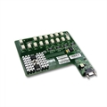 Модуль PPWR-DCARD-16ESW для Cisco NM-16ESW 1885986278 - фото 20019