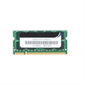 Память DRAM (SO-DIMM) 2Gb для Cisco RSP720 MSFC4 rev4.0 и выше 751336470 - фото 20022