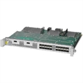 Модуль Cisco ASR1000-2T+20X1GE - фото 20026