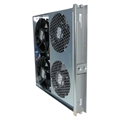 Блок вентиляторов Cisco FAN-MOD-9SHS 203441435 - фото 20028