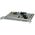 Модуль Cisco ASR1000-ESP5 - фото 20116