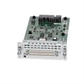 Модуль Cisco NIM-16A 1697947447 - фото 20256