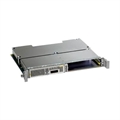 Модуль Cisco ASR1000-MIP100 1574426475 - фото 20260