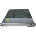 Модуль Cisco 7600-ES20-10G3CXL 1908531760 - фото 20292