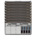 Маршрутизатор Cisco NCS-5508 - фото 20298