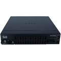 Маршрутизатор Cisco ISR4451-X c набором функционала PKG2 - фото 20305