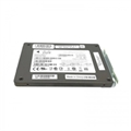 Жесткий диск Cisco SSD-SATA-400G 1836465448 - фото 20317