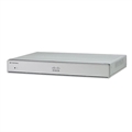 Маршрутизатор Cisco ISR C1121-8P 618003148 - фото 20340