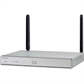 Маршрутизатор Cisco ISR C1101-4PLTEP 866140531 - фото 20342