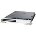 Модуль Cisco A9K-24X10GE-1G-SE 749250803 - фото 20353