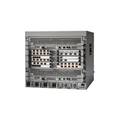 Маршрутизатор Cisco ASR1009-X-RP2-200G 1486138082 - фото 20364