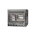 Маршрутизатор Cisco ASR1009-X-RP2-100G - фото 20365