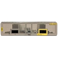 Модуль Cisco EPA-1X40GE - фото 20367