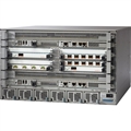 Маршрутизатор Cisco ASR1006-X-RP3-100G - фото 20370
