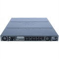 Маршрутизатор Cisco ISR4431 c Boost Throughput 1361884757 - фото 20373