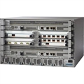 Маршрутизатор Cisco ASR1006-X-RP2-100G 541665594 - фото 20379