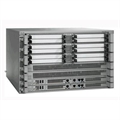 Маршрутизатор Cisco ASR1006-RP2-20G 753689906 - фото 20382