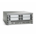 Маршрутизатор Cisco ASR1004-RP1-20G 2088156605 - фото 20388