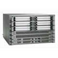 Маршрутизатор Cisco ASR1006-RP2-100G 1209400314 - фото 20394