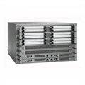 Маршрутизатор Cisco ASR1006-RP1-20G 1086806431 - фото 20396