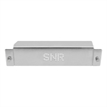 Заглушка SNR-BLNK-ASA5500-Z (гальваническое покрытие) для модуля расширения ASA5500 серии - фото 20794