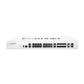 Межсетевой экран Fortinet FortiGate-100F 347788883 - фото 20917