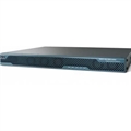 Межсетевой экран Cisco ASA5550 1154302718 - фото 20977