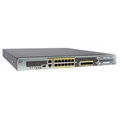 Межсетевой экран Cisco FPR2110-NGFW-K9 320758606 - фото 20996