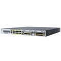 Межсетевой экран Cisco FPR2130-ASA-K9 981846780 - фото 20999