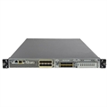 Межсетевой экран Cisco FPR4110-NGFW-K9 1837044697 - фото 21007