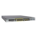 Межсетевой экран Cisco FPR2120-ASA-K9 487970873 - фото 21009