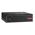 Межсетевой экран Cisco ASA5506H-SP-BUN-K8 1314204831 - фото 21010